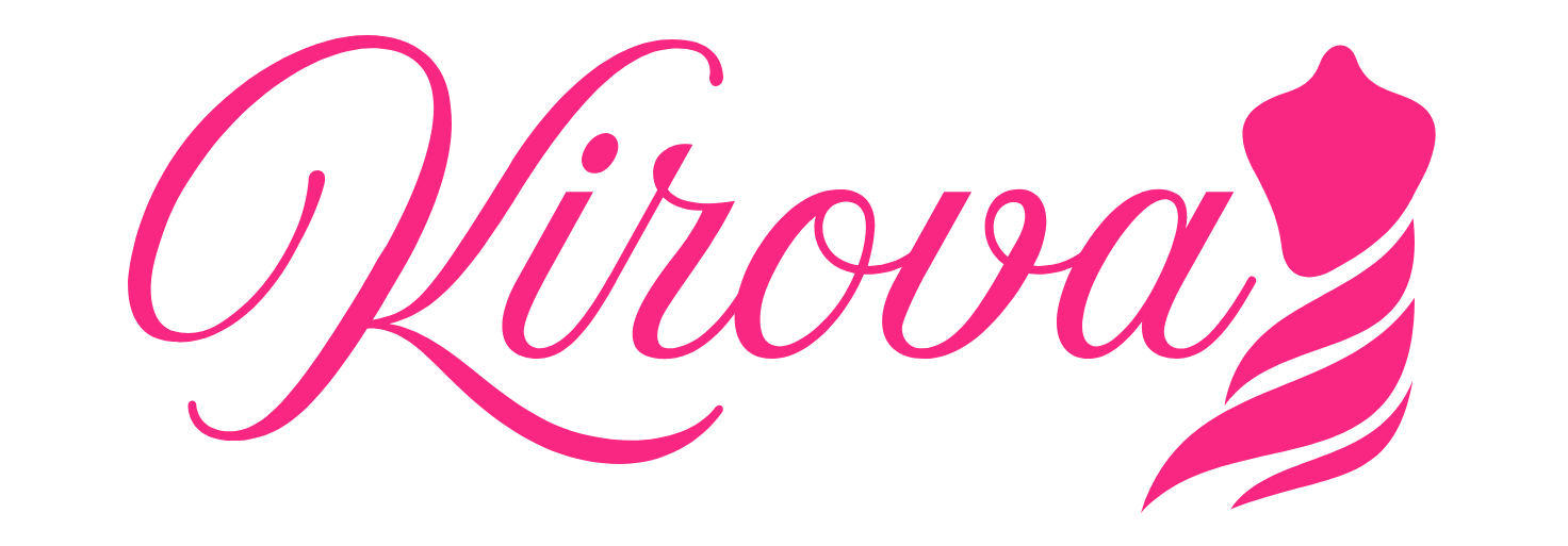 Kirova